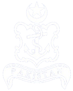 Pak Navy Jobs